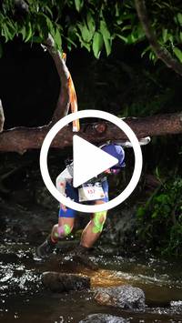 BIB:  <button type="button" onclick="openModal(27508315)" class="btn btn-primary btn-sm float-right" data-toggle="modal" data-target=".modal-high-quality">
                <i class="fa fa-download"></i> Download
                </button>